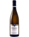 Meursault Les Narvaux 2023