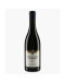 Pommard 1er Cru Charmots 2023