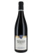 Pommard 1er Cru Pézerolles 2023