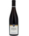 Volnay 1er Cru Santenots 2023