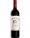 Château Grand Puy Ducasse 2023
