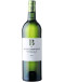 6 Bordeaux Blanc de Bastor Lamontagne 2024 - B