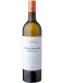 Bordeaux Blanc de Bastor Lamontagne 2024 - Confidence