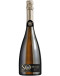 6 Crémant de Bastor Lamontagne 2021 - SO