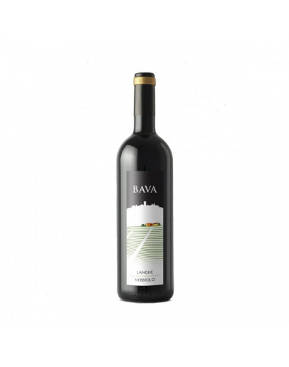 Nebbiolo Langhe doc