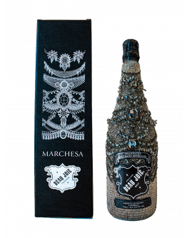 Champagne Beau Joie Brut Marchesa