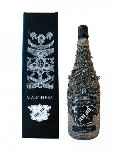 Champagne Beau Joie Brut Marchesa