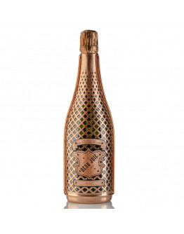 Champagne Beau Joie Brut