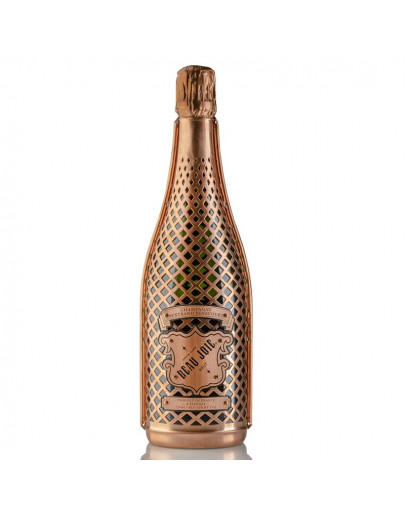 Champagne Beau Joie Brut