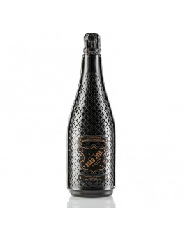 Champagne Beau Joie Demi - Sec