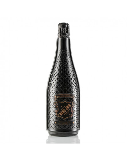 Champagne Beau Joie Demi - Sec