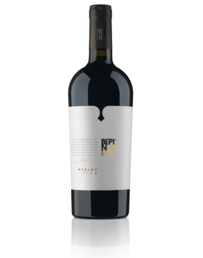 6 Merlot igt