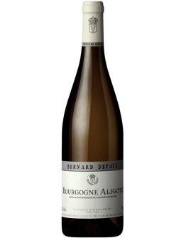 Bourgogne Aligoté 2023