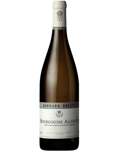 Bourgogne Aligoté 2023