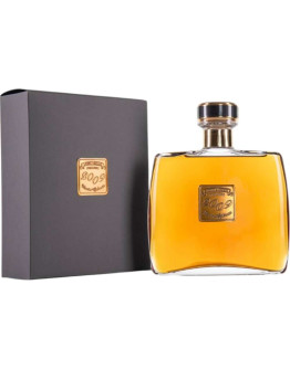 Rum Bielle Vieux 2009 Premium