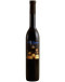Passito Provincia di Pavia Igt 2024 - Villa Marone