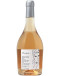 6 Pinot Nero vinificato in bianco Rosè 2024 - Il Peccatore