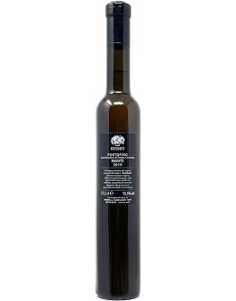 Portofino Passito doc 2019