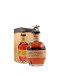 Bourbon Blanton's Original Single Barrel