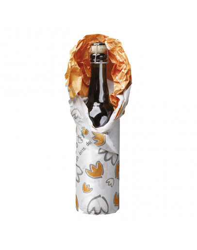 6 Birra Bloemenbier