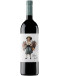 Ribera del Duero 2023 - Flores de Callejo 3 l