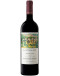 Ribera del Duero d.o. 2022 - La Pinaleta Tinto Fino
