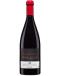 Ribera del Duero d.o. 2009 - Sed de Canà