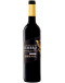 Ribera del Duero d.o. 2021 - Sembro Ediciòn Limitada