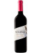 6 Ribera del Duero d.o. 2022 - Sembro Tinto Fino