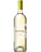 6 Verdejo Rueda 2022 - Vina Oropéndola