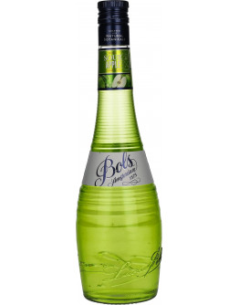 Bols Apple Sour