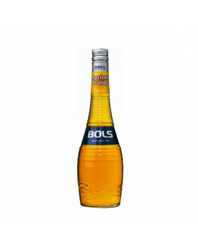 Bols Apricot Brandy