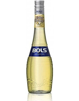 Bols Edelflower