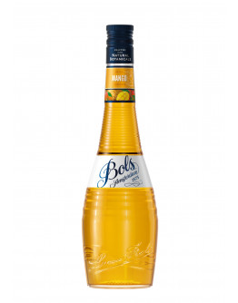 Bols Mango