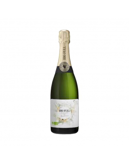 Biofull Cremant