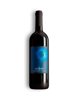 6 Cabernet Franc