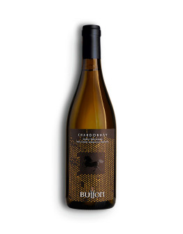 6 Chardonnay IGP Marca Trevigiana
