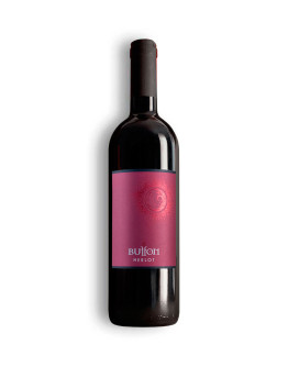 6 Merlot