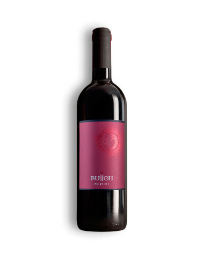 6 Merlot