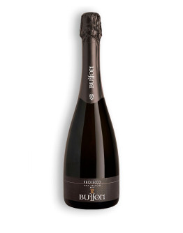 6 Prosecco DOC Treviso Brut