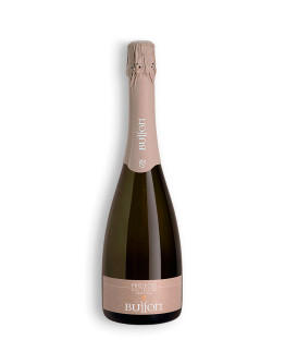 6 Prosecco DOC Treviso Extra Dry