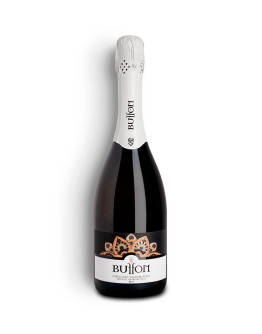 6 Prosecco Superiore Valdobbiadene DOCG Brut