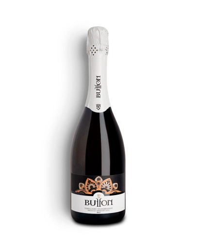 6 Prosecco Superiore Valdobbiadene DOCG Brut