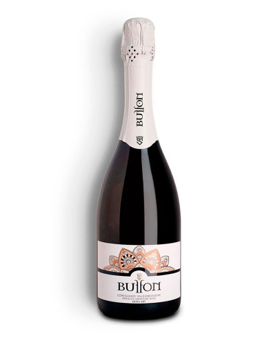 6 Prosecco Superiore Valdobbiadene DOCG Extra Dry Millesimato