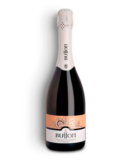 6 Prosecco Superiore Valdobbiadene DOCG Extra Dry