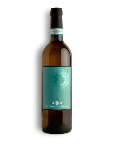 6 Prosecco Tranquillo DOC