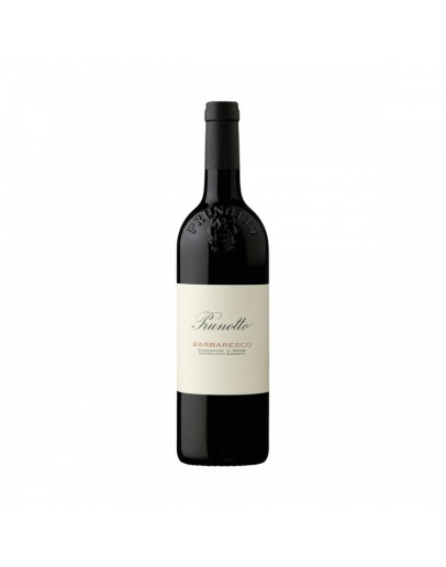 Barbaresco docg