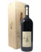Barbaresco Riserva docg 2020 - Currà 5 l in cassa di legno