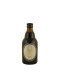 12 Birra Nursia Extra 0,33 l