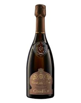 6 Cuvée dei Frati Dosaggio Zero